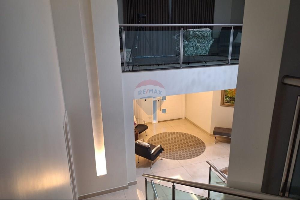 Casa - Alugar - Campinas , São Paulo - WhatsApp Image 2026-01-16 at 16.19.46 (2).jpeg - 690681197-6