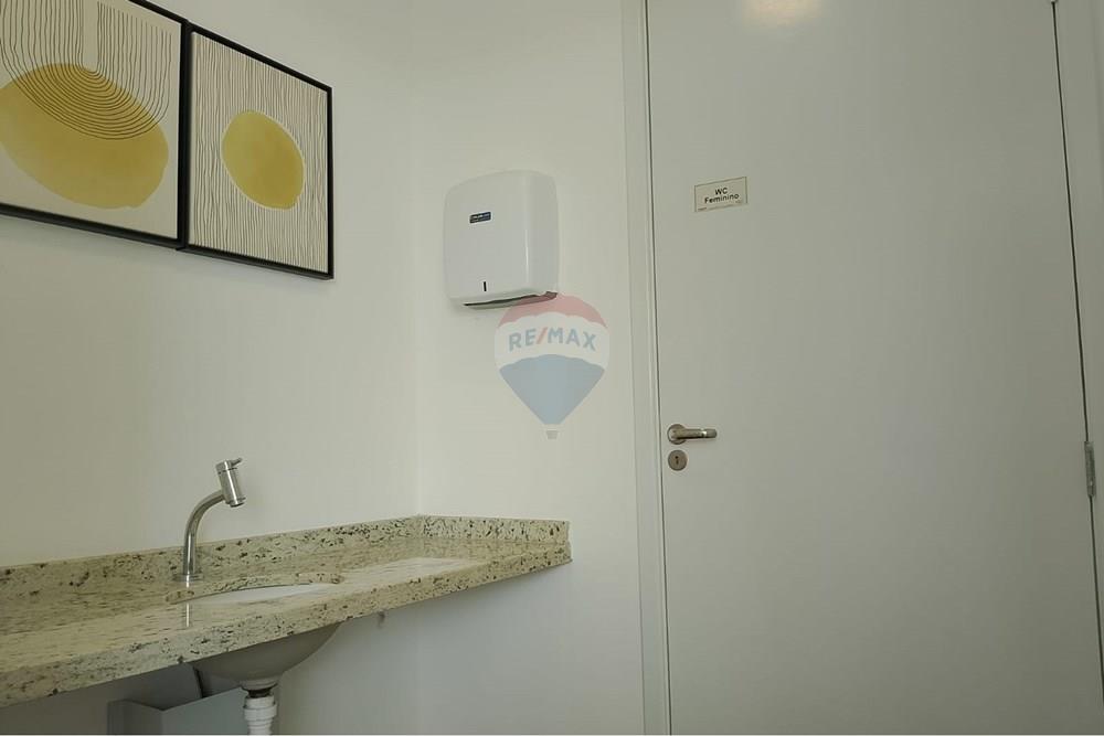 Apartamento - Venda - São Pedro , São Paulo - WhatsApp Image 2026-01-21 at 11.27.55 (5).jpeg - 690571075-40