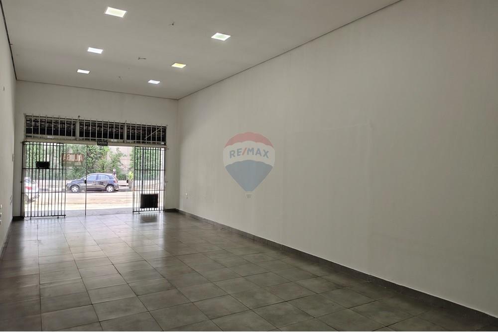Cj. Comercial/ Sala - Alugar - Cosmópolis , São Paulo - IMG_20251101_100018325_HDR.jpg - Sala - 690831047-418