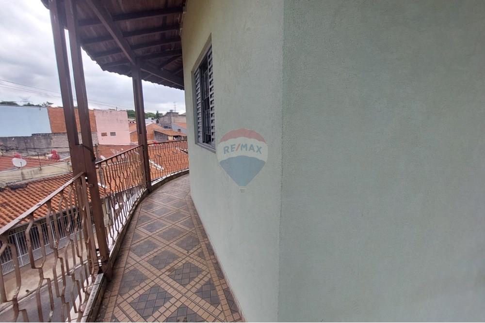 Casa - Alugar - Jundiaí , São Paulo - dde43a75-8937-4b46-9be7-3c3c8e7e615a.jpg - 690791106-71
