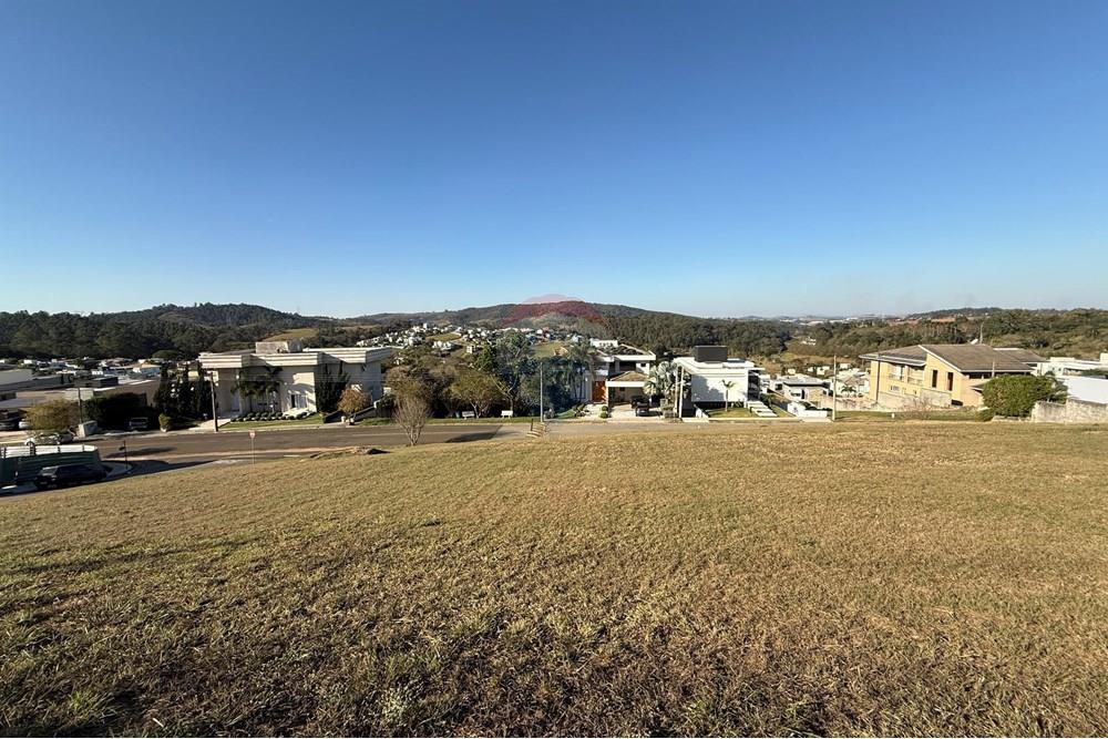 Terreno - Venda - Itatiba , São Paulo - IMG_9299.JPG - 690661020-146