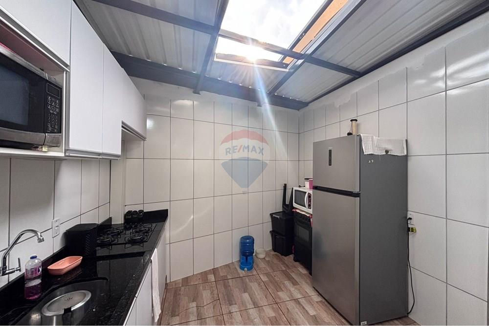 Casa - Alugar - Mogi Guaçu , São Paulo - WhatsApp Image 2026-01-30 at 17.31.55 (1).jpeg - 690281055-103