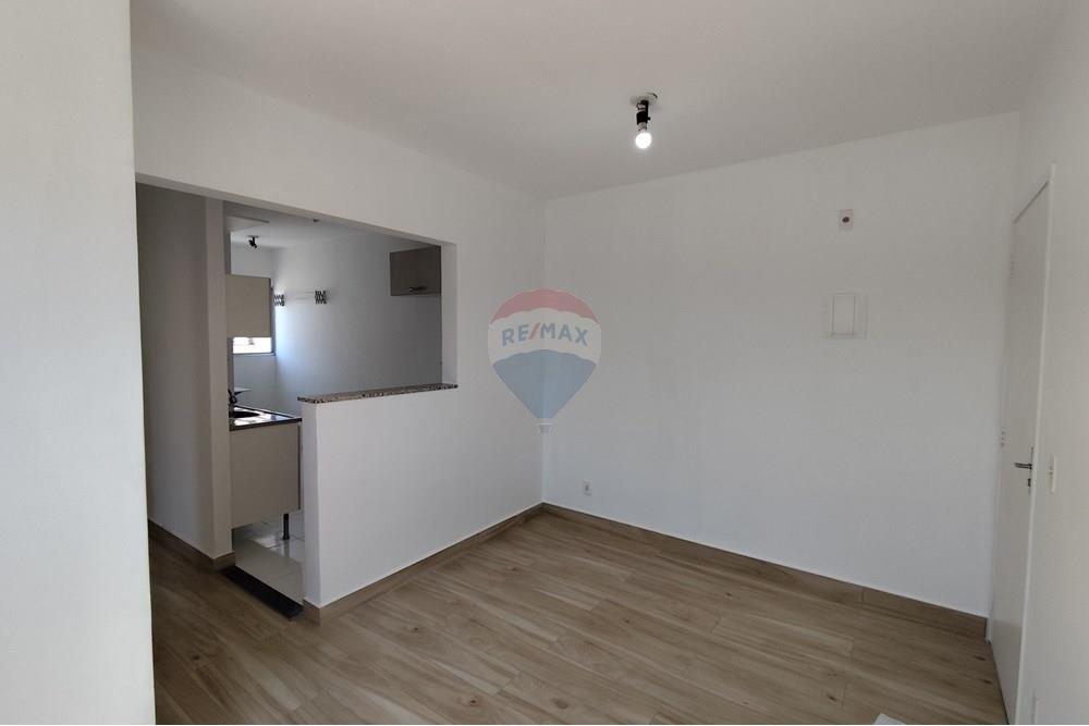 Apartamento - Alugar - Várzea Paulista , São Paulo - IMG_20250920_102418.jpg - 690791157-24