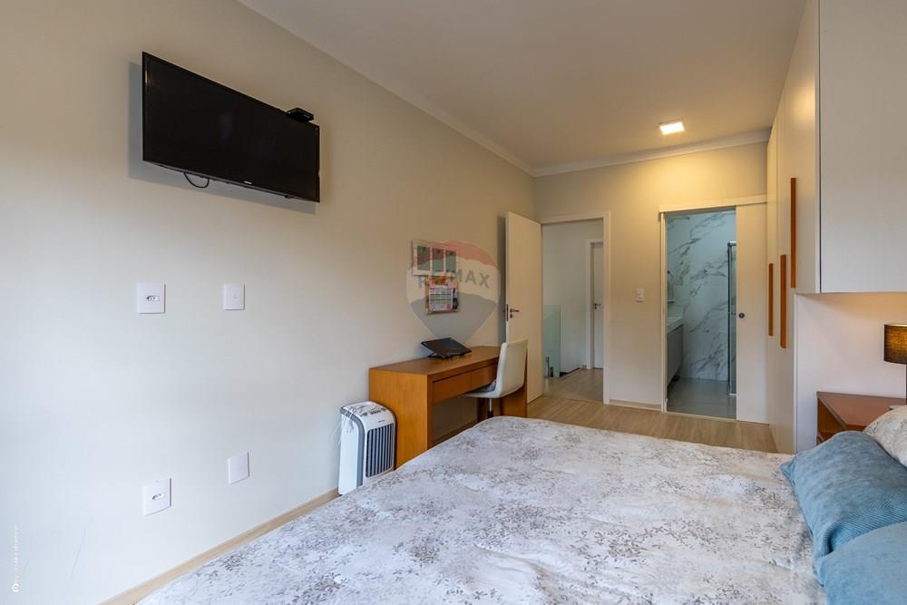 Casa de Condomínio - Venda - Vinhedo , São Paulo - TKD-18704.jpg - 690941019-122