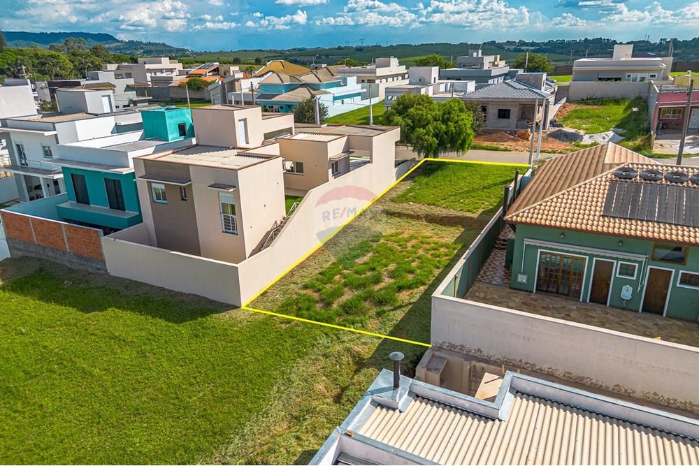 Terreno - Venda - Cabreúva , São Paulo - TAKEONE-7316.jpg - 690941019-77