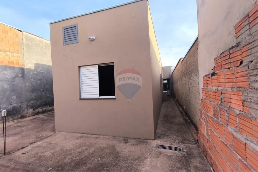 Casa - Venda - Araras , São Paulo - WhatsApp Image 2025-08-02 at 16.58.40 (3).jpeg - 690691033-84