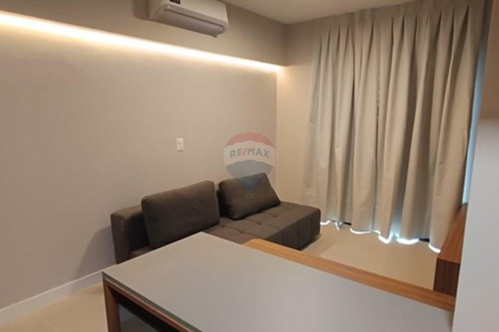Apartamento - Alugar - Campinas , São Paulo - WhatsApp Image 2026-02-18 at 11.46.34 (1).jpeg - 690681190-20