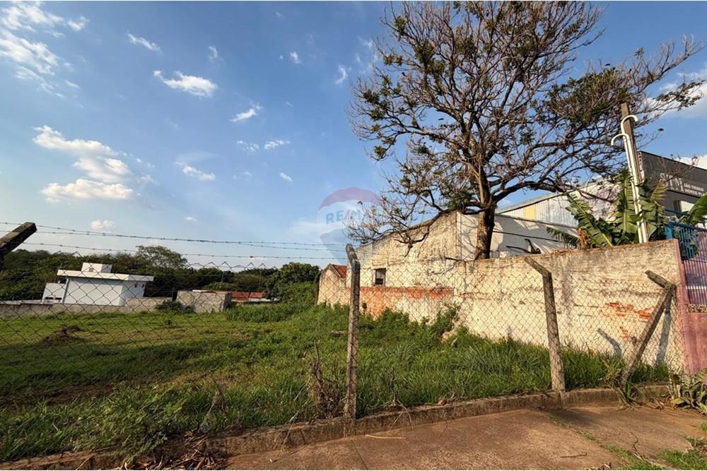 Terreno - Venda - Campinas , São Paulo - WhatsApp Image 2025-10-17 at 16.51.46 (4).jpeg - 690331002-247