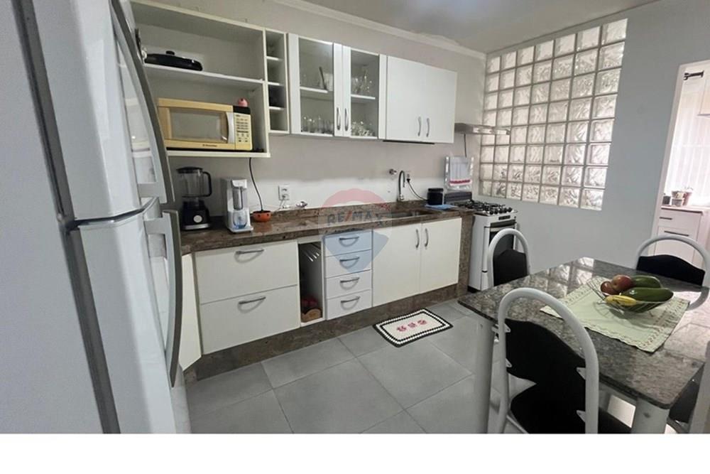 Apartamento - Venda - Jundiaí , São Paulo - cozinha1.jpg - 690791005-247