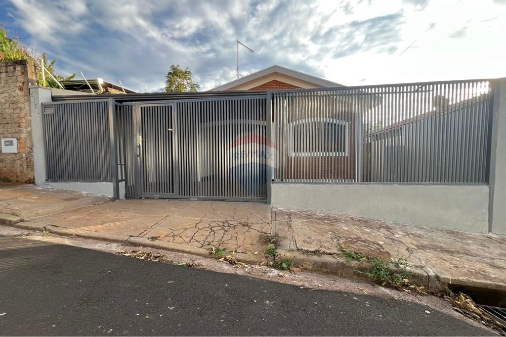 Casa - Venda - Araraquara , São Paulo - WhatsApp Image 2025-09-11 at 10.34.40 (1).jpeg - 690151080-16