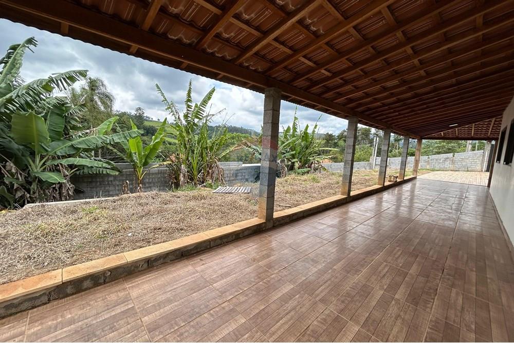 Chácara / Sítio / Fazenda - Alugar - Bragança Paulista , São Paulo - 09.jpg - 690041085-85