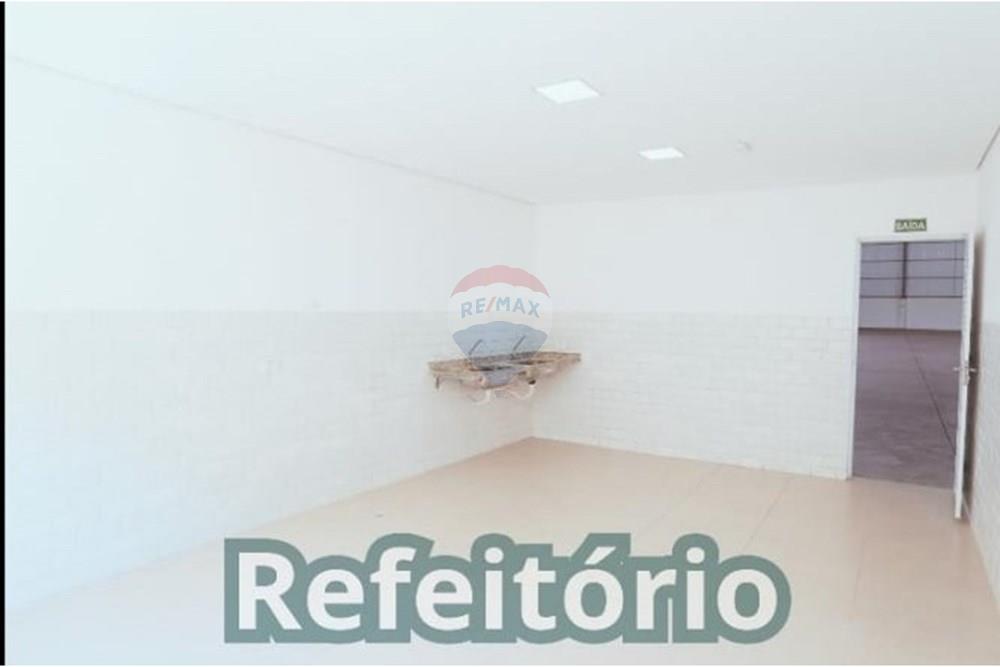 Galpão - Alugar - Mogi Mirim , São Paulo - Captura de tela 2025-01-15 124927.jpg - 690751019-221