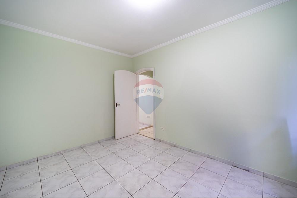 Casa - Venda - Jundiaí , São Paulo - DSC00983.jpg - Quarto - 690361037-18