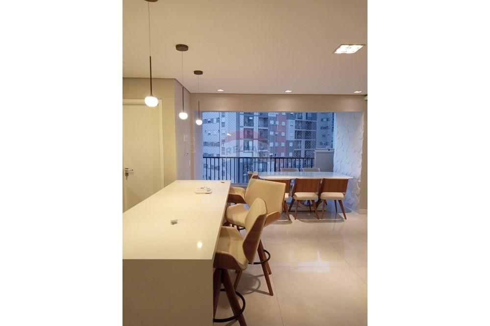 Apartamento - Alugar - Barueri , São Paulo - WhatsApp Image 2026-02-02 at 11.31.00.jpeg - 691141037-26