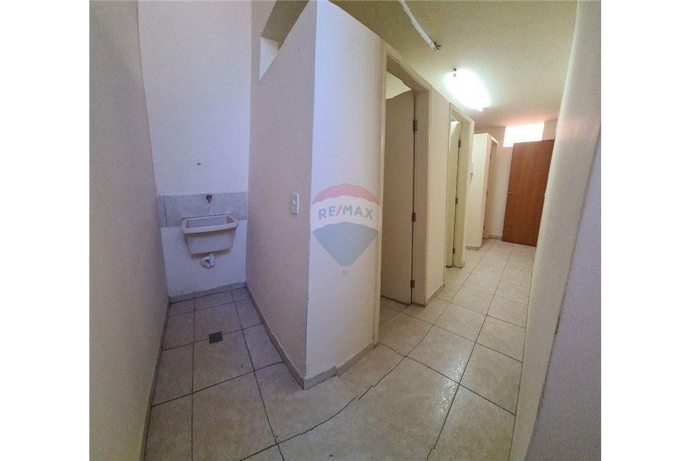 Ponto Comercial - Alugar - Campinas , São Paulo - 9 - 690681190-10