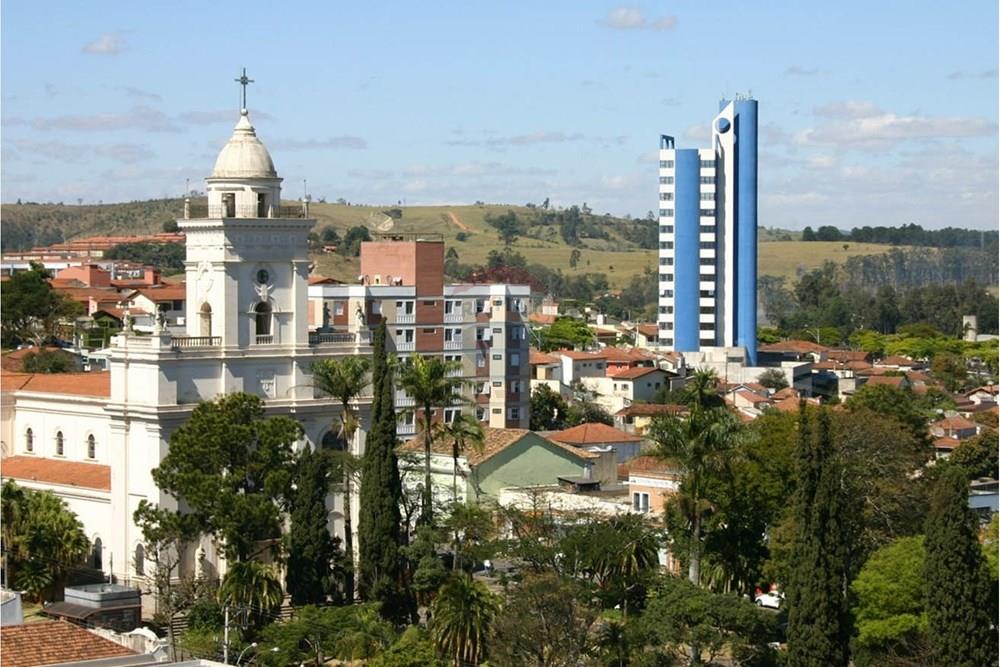 Galpão - Alugar - Itatiba , São Paulo - 04 Itatiba.jpg - 690941055-138