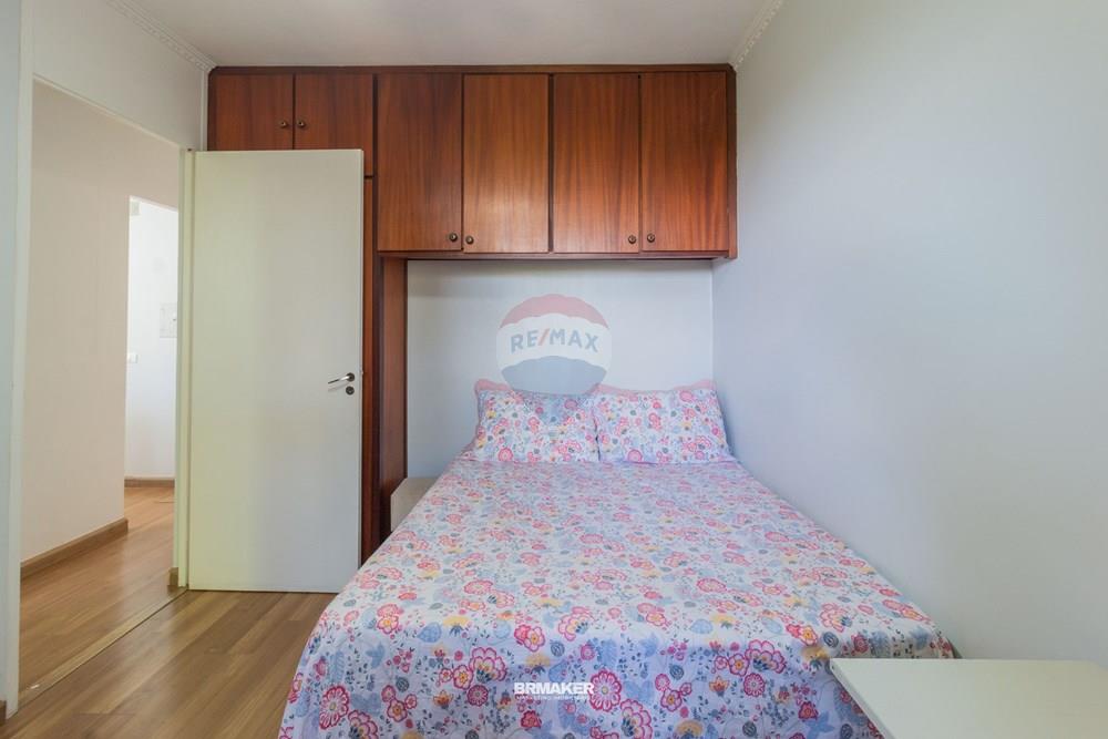 Apartamento - Venda - Campinas , São Paulo - FOTOS IMOBILIARIAS - BRMAKER - juliana-8.jpg - 691181002-35