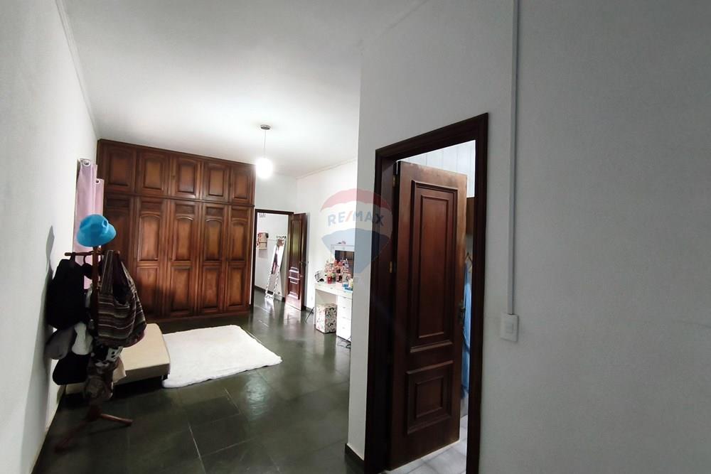 Casa - Venda - Campinas , São Paulo - IMG_20260204_155038.jpg - 690511333-13