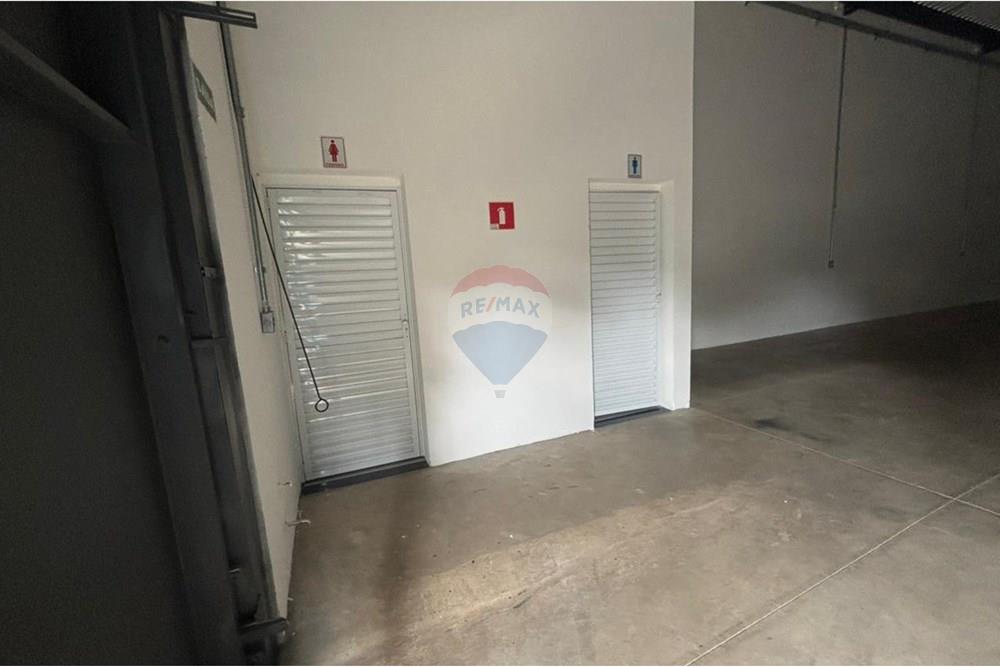 Galpão - Alugar - Mogi Guaçu , São Paulo - WhatsApp Image 2025-12-02 at 11.44.21 (1).jpeg - 690281052-142