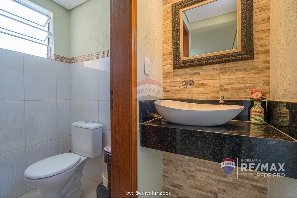 Chácara / Sítio / Fazenda - Venda - Vinhedo , São Paulo - EDI05489EDIVO FURTADO - RG98002306922SSPCE - 690541093-139 - REMAX REDE PRO_.jpg - 690541093-139