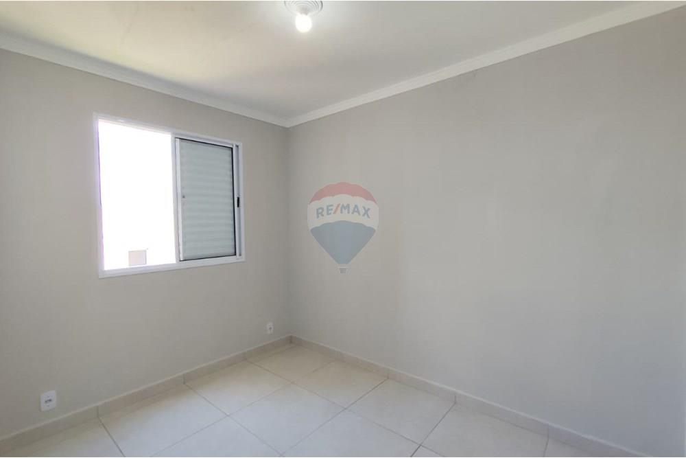 Apartamento - Alugar - Paulínia , São Paulo - df217a23-4e80-473b-9710-34912197b140.jpg - 690511042-376