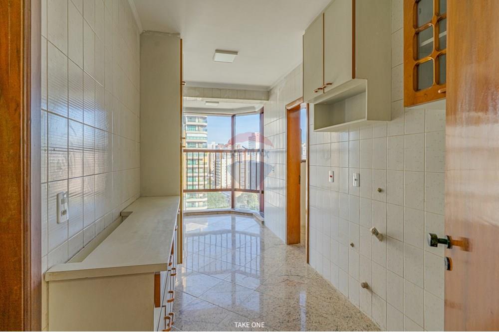 Apartamento - Venda - Campinas , São Paulo - 01fotos_048.jpg - 690131111-16