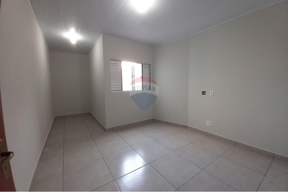 Casa - Alugar - Paulínia , São Paulo - WhatsApp Image 2024-10-16 at 13.58.20(3).jpeg - 690511208-61