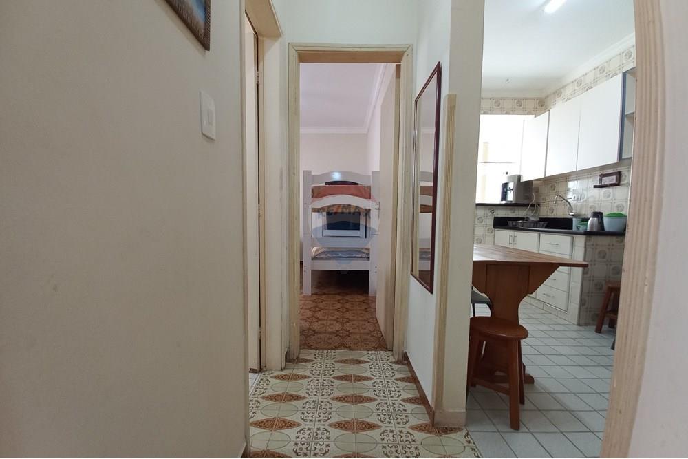 Apartamento - Venda - Guarujá , São Paulo - 20251215_110956.jpg - Corredor - 690821041-232