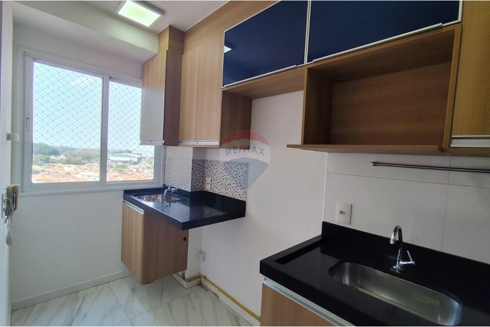 Apartamento - Alugar - Paulínia , São Paulo - b35a420e-d147-48a5-a49d-e3871039e72d.jpg - 690511042-359