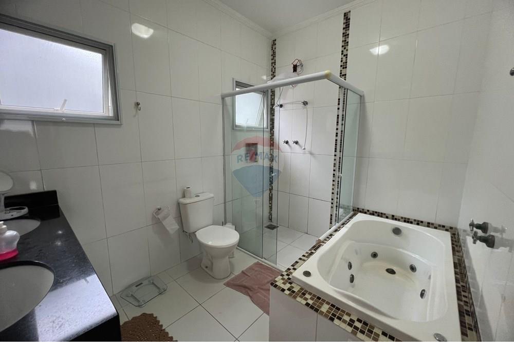 Casa de Condomínio - Venda - Paulínia , São Paulo - WhatsApp Image 2026-03-11 at 14.47.24.jpeg - 690511143-134