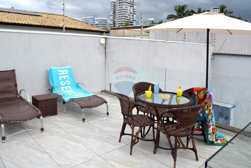 Casa - Venda - Praia Grande , São Paulo - DSC_0651.jpg - 691201014-1