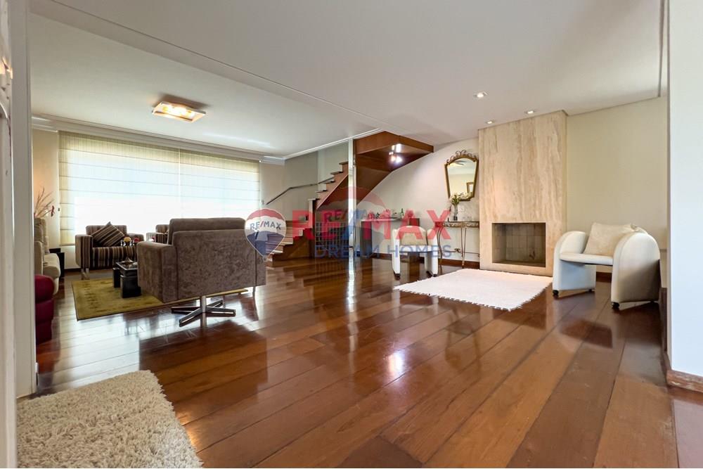 Casa - Venda - Osasco , São Paulo - IMG_3337.jpg - 690351013-12