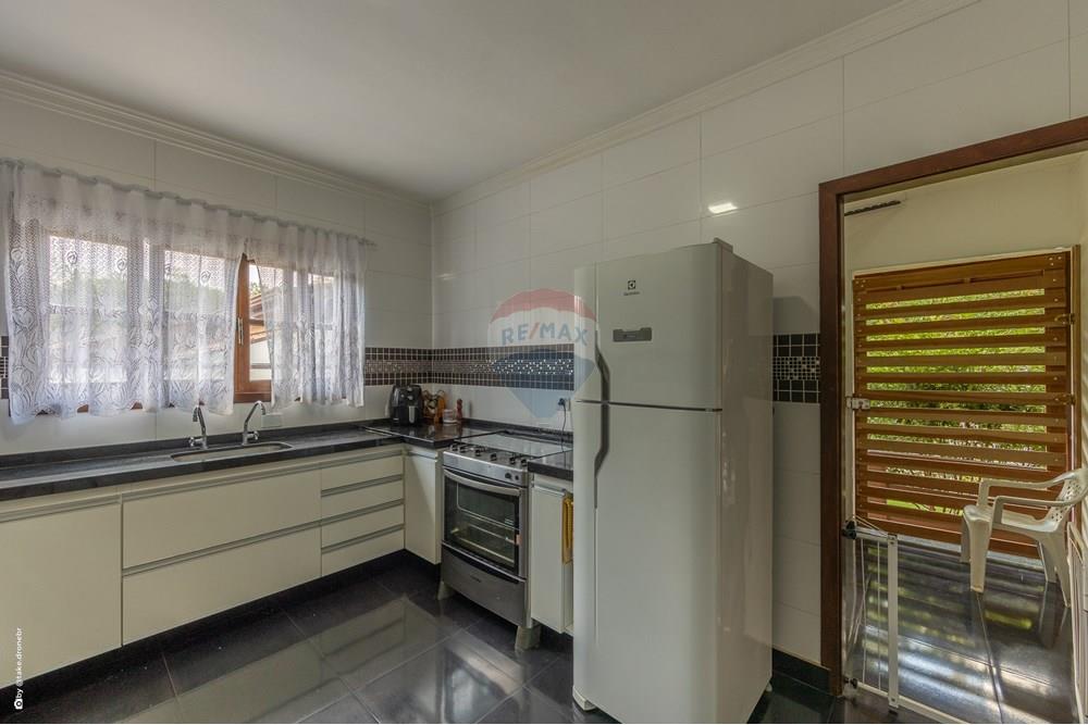 Casa de Condomínio - Venda - Louveira , São Paulo - TKD-10885.jpg - 690051046-28