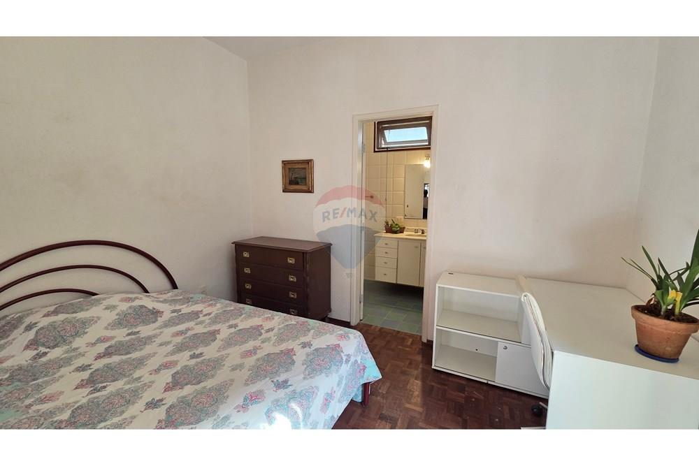 Casa de Condomínio - Alugar - Barueri , São Paulo - 20251215_153916.jpg - 690951041-40