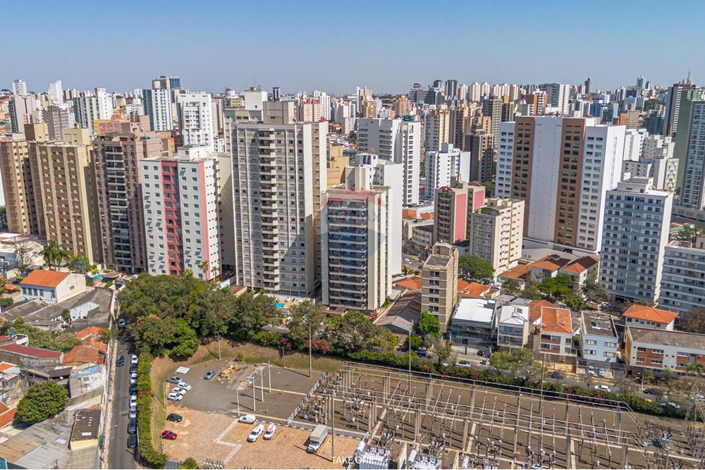 Apartamento - Venda - Campinas , São Paulo - 01fotos_013.jpg - 690131020-102