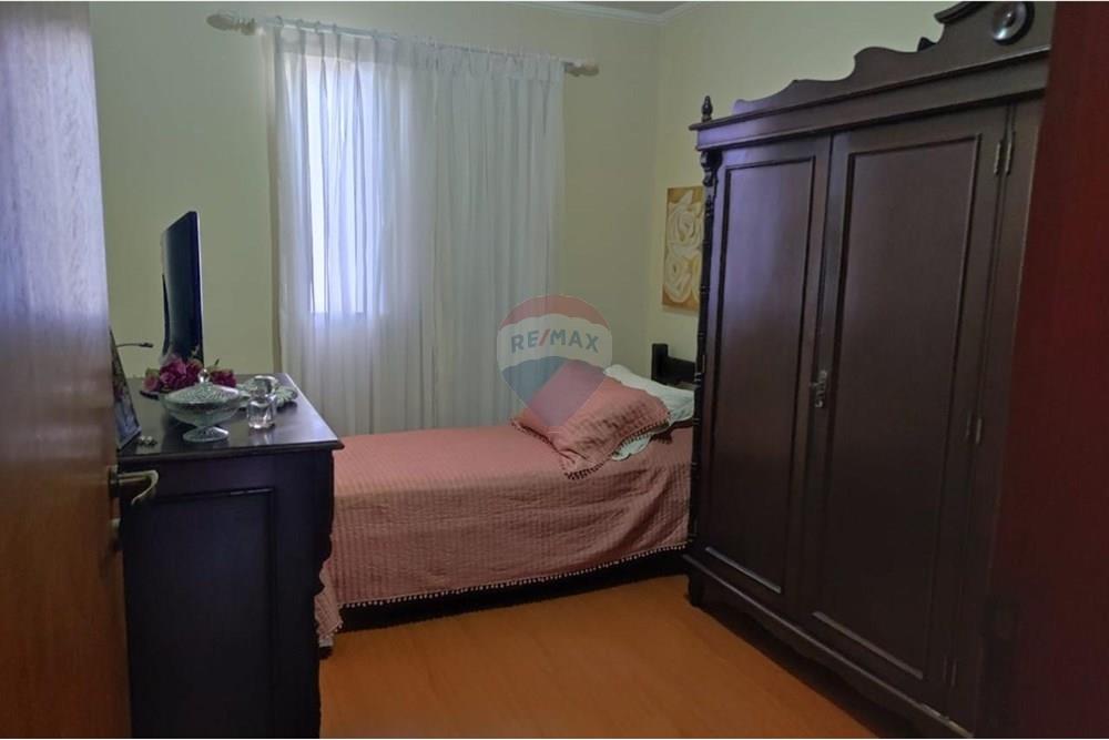 Apartamento - Venda - Campinas , São Paulo - WhatsApp Image 2025-01-21 at 08.37.03 (3).jpeg - Quarto - 690511182-6