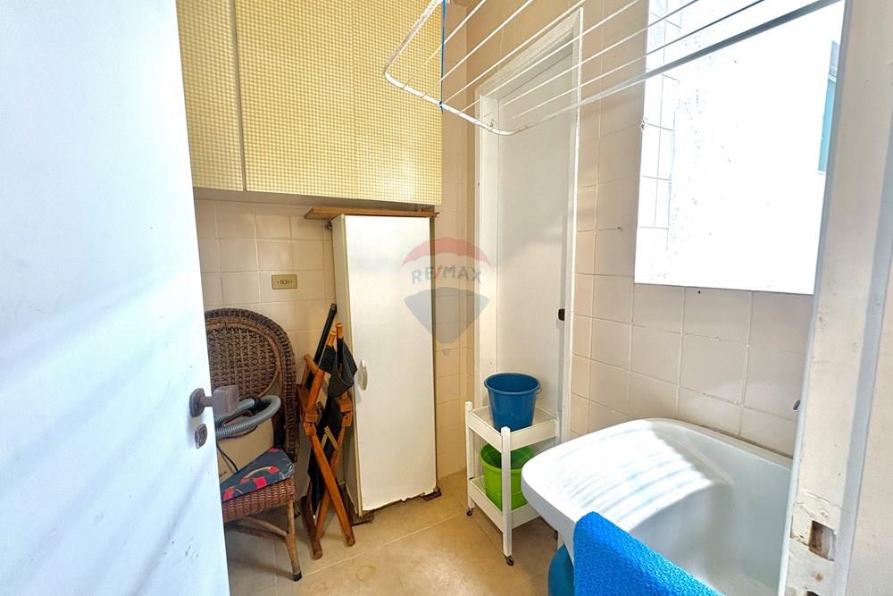 Cobertura - Venda - Guarujá , São Paulo - IMG_0268.jpeg - 690981027-86