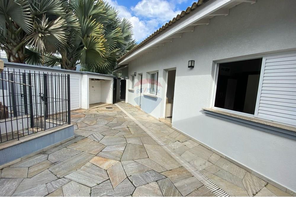 Casa - Alugar - Atibaia , São Paulo - WhatsApp Image 2025-04-14 at 15.39.54.jpeg - 690921071-82