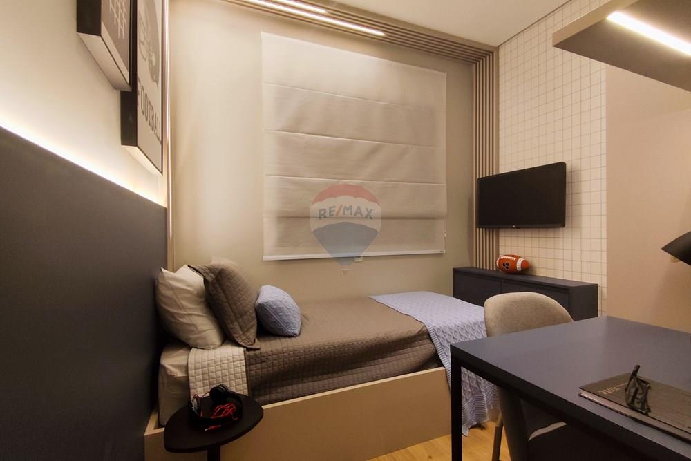 Casa - Venda - Americana , São Paulo - IMG_20250924_153740.jpg - 691071035-10