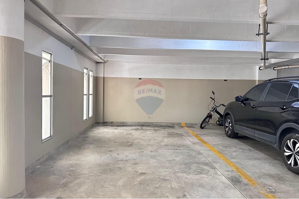 Apartamento - Venda - Guarujá , São Paulo - WhatsApp Image 2026-01-04 at 14.51.04.jpeg - 690551069-916