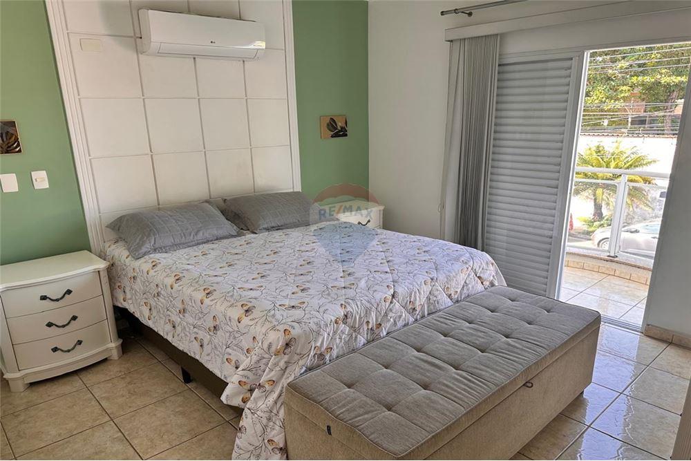 Sobrado - Venda - Guarujá , São Paulo - 11 - 690501053-474