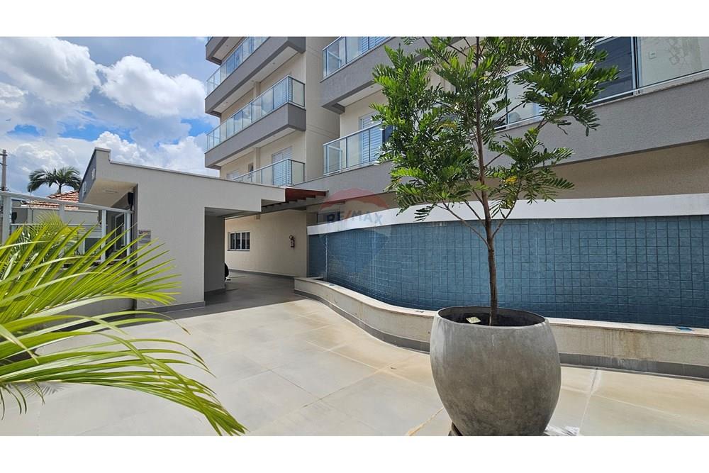 Apartamento - Venda - Itapira , São Paulo - 20260223_125512.jpg - 690291048-204