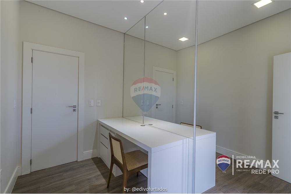 Casa - Venda - Vinhedo , São Paulo - 28 - 690541036-134