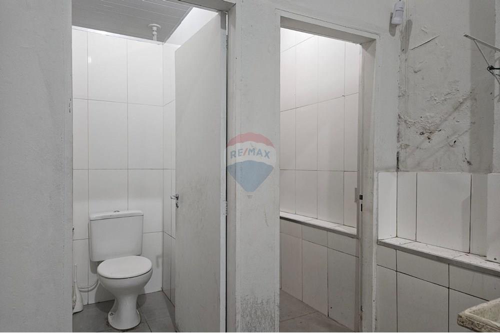 Galpão - Alugar - Vinhedo , São Paulo - 20.jpeg - 690681046-77