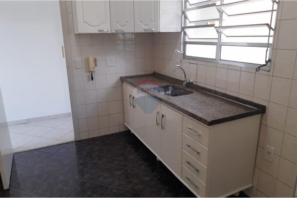 Apartamento - Alugar - Valinhos , São Paulo - 7ce4e944-c061-42a7-a78b-96c8337bf94d.jpg - 690851008-520