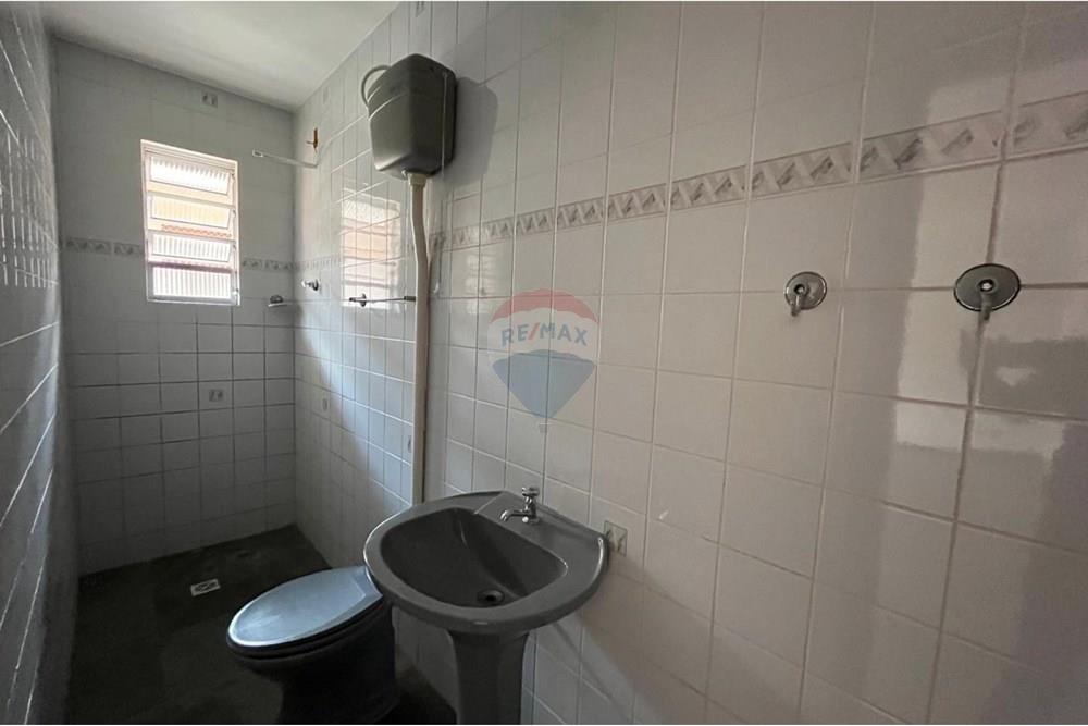 Casa - Alugar - Campo Limpo Paulista , São Paulo - WhatsApp Image 2025-01-22 at 11.07.27 (3).jpeg - 690661027-136