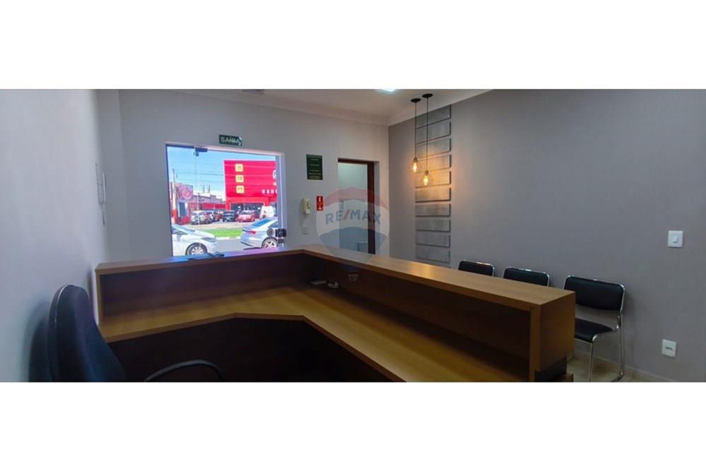 Casa Comercial - Alugar - Paulínia , São Paulo - WhatsApp Image 2025-11-27 at 10.12.55 (2) 2.JPG - 690511246-17