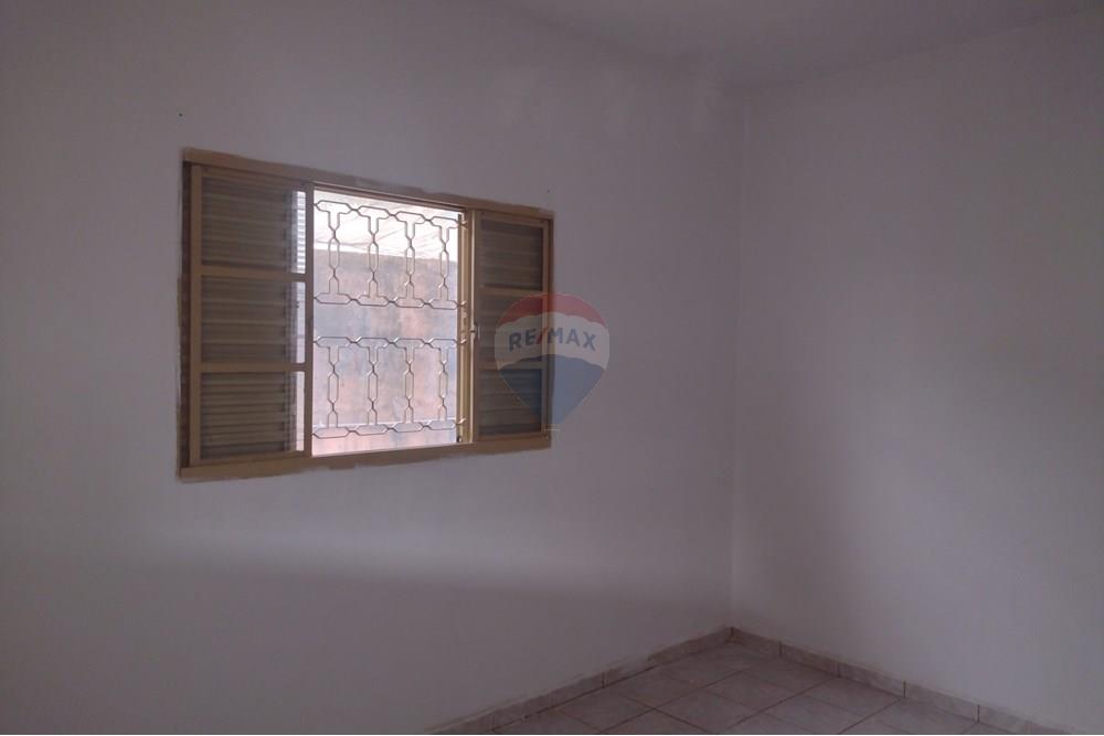 Casa - Alugar - Cosmópolis , São Paulo - 10.jpg - Quarto - 690831047-413