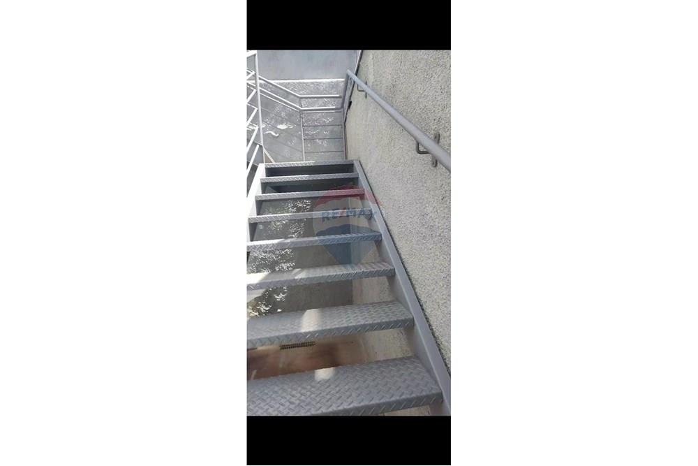 Cj. Comercial/ Sala - Alugar - Mogi Guaçu , São Paulo - WhatsApp Image 2025-11-26 at 15.34.39.jpeg - 690281061-20