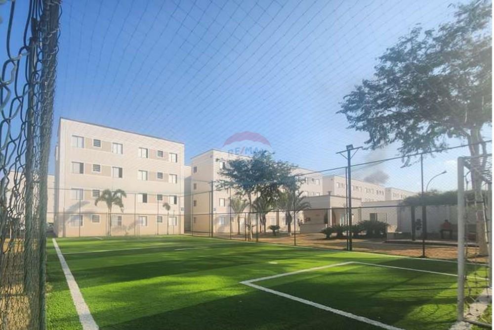 Apartamento - Venda - Piracicaba , São Paulo - 20240521_151836.jpg - 690571002-114